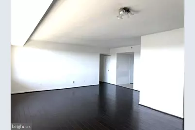 3713 S George Mason Drive S #704, Falls Church, VA 22041 - Photo 1