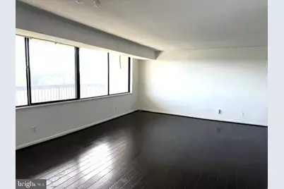 3713 S George Mason Drive S #704, Falls Church, VA 22041 - Photo 3
