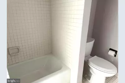 3713 S George Mason Drive S #704, Falls Church, VA 22041 - Photo 17