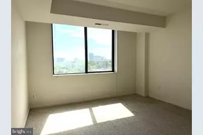 3713 S George Mason Drive S #704, Falls Church, VA 22041 - Photo 11