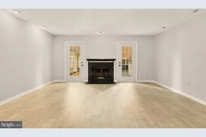 7553 Chrisland Cove, Falls Church, VA 22042 - Photo 11