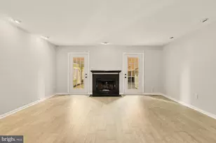 7553 Chrisland Cove, Falls Church, VA 22042 - Photo 11