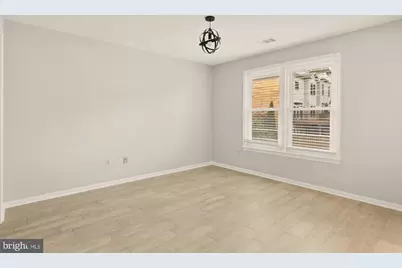 7553 Chrisland Cove, Falls Church, VA 22042 - Photo 17