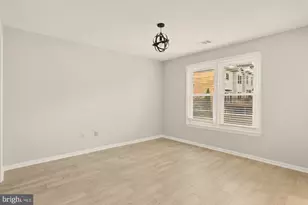 7553 Chrisland Cove, Falls Church, VA 22042 - Photo 17