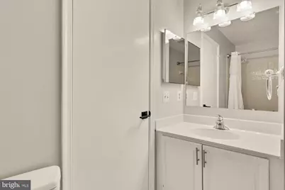7553 Chrisland Cove, Falls Church, VA 22042 - Photo 19