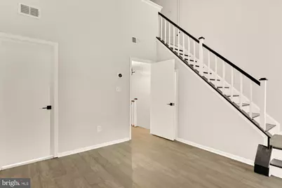 7553 Chrisland Cove, Falls Church, VA 22042 - Photo 23