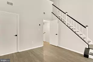 7553 Chrisland Cove, Falls Church, VA 22042 - Photo 23