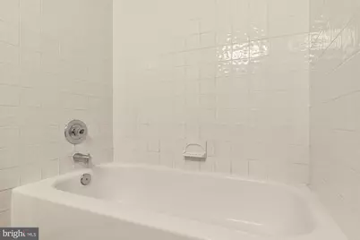 7553 Chrisland Cove, Falls Church, VA 22042 - Photo 27