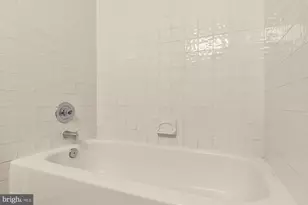 7553 Chrisland Cove, Falls Church, VA 22042 - Photo 27
