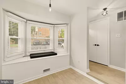 7553 Chrisland Cove, Falls Church, VA 22042 - Photo 5