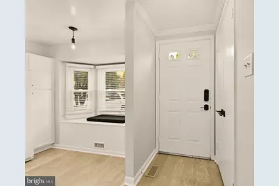 7553 Chrisland Cove, Falls Church, VA 22042 - Photo 3