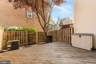 7553 Chrisland Cove, Falls Church, VA 22042 - Photo 13