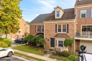 7553 Chrisland Cove, Falls Church, VA 22042 - Photo 29