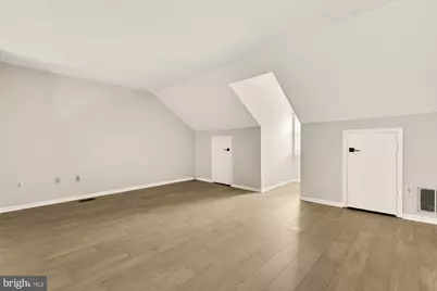 7553 Chrisland Cove, Falls Church, VA 22042 - Photo 25