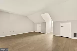 7553 Chrisland Cove, Falls Church, VA 22042 - Photo 25