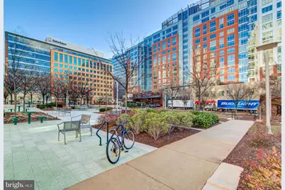 11200 Reston Station Boulevard #304, Reston, VA 20190 - Photo 41