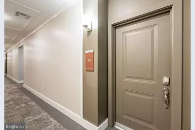 11200 Reston Station Boulevard #304, Reston, VA 20190 - Photo 31