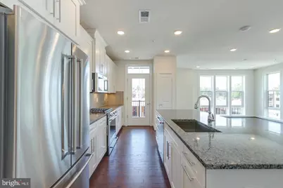 11200 Reston Station Boulevard #304, Reston, VA 20190 - Photo 5
