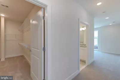11200 Reston Station Boulevard #304, Reston, VA 20190 - Photo 21