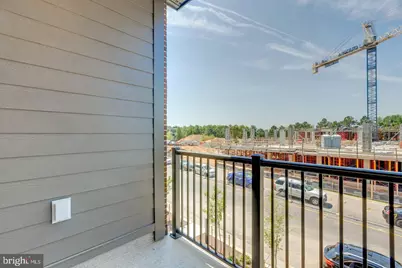 11200 Reston Station Boulevard #304, Reston, VA 20190 - Photo 29