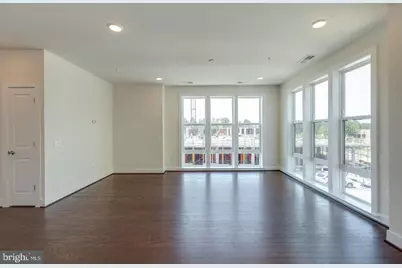 11200 Reston Station Boulevard #304, Reston, VA 20190 - Photo 15