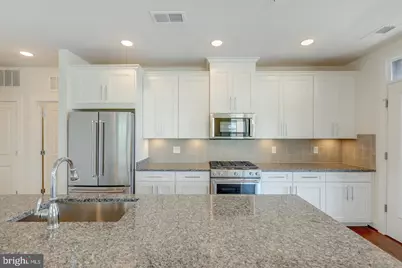 11200 Reston Station Boulevard #304, Reston, VA 20190 - Photo 9