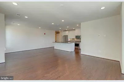 11200 Reston Station Boulevard #304, Reston, VA 20190 - Photo 17