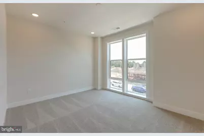 11200 Reston Station Boulevard #304, Reston, VA 20190 - Photo 19