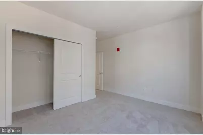 11200 Reston Station Boulevard #304, Reston, VA 20190 - Photo 27