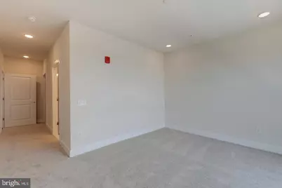 11200 Reston Station Boulevard #304, Reston, VA 20190 - Photo 25