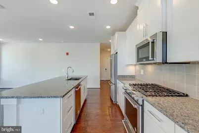11200 Reston Station Boulevard #304, Reston, VA 20190 - Photo 7