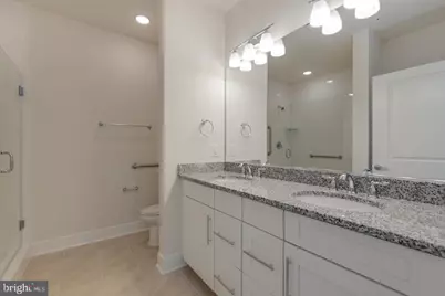 11200 Reston Station Boulevard #304, Reston, VA 20190 - Photo 23