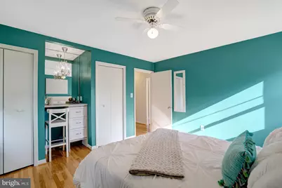 2421 Stirrup Lane, Alexandria, VA 22308 - Photo 29