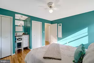 2421 Stirrup Ln, Alexandria, VA 22308 - Photo 29