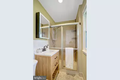 2421 Stirrup Lane, Alexandria, VA 22308 - Photo 25