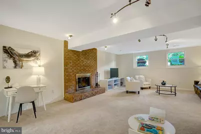 2421 Stirrup Lane, Alexandria, VA 22308 - Photo 35