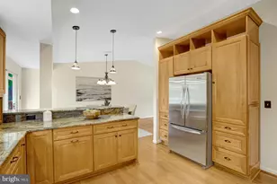 2421 Stirrup Ln, Alexandria, VA 22308 - Photo 15