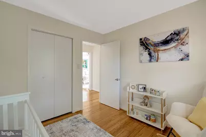 2421 Stirrup Lane, Alexandria, VA 22308 - Photo 33