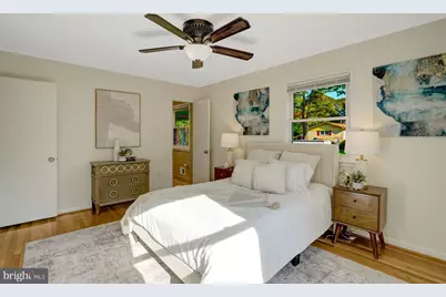 2421 Stirrup Lane, Alexandria, VA 22308 - Photo 23