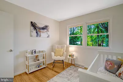 2421 Stirrup Lane, Alexandria, VA 22308 - Photo 31