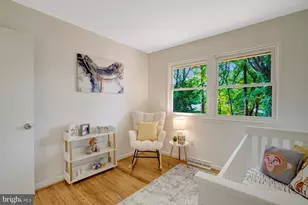 2421 Stirrup Ln, Alexandria, VA 22308 - Photo 31