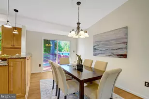 2421 Stirrup Ln, Alexandria, VA 22308 - Photo 11