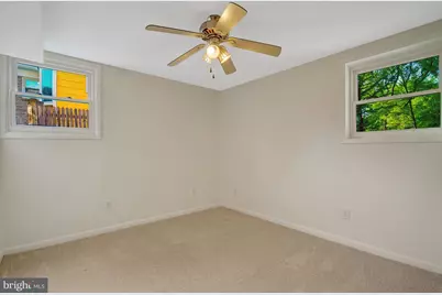 2421 Stirrup Lane, Alexandria, VA 22308 - Photo 47