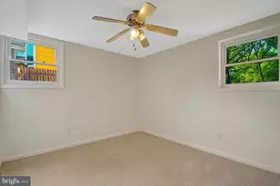 2421 Stirrup Ln, Alexandria, VA 22308 - Photo 47