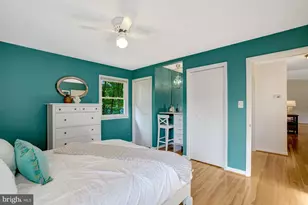 2421 Stirrup Ln, Alexandria, VA 22308 - Photo 27