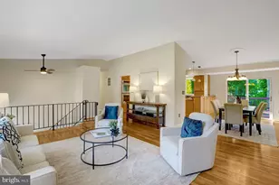 2421 Stirrup Ln, Alexandria, VA 22308 - Photo 9