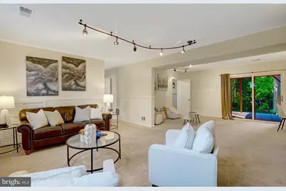 2421 Stirrup Lane, Alexandria, VA 22308 - Photo 39