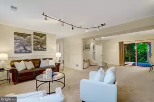 2421 Stirrup Ln, Alexandria, VA 22308 - Photo 39