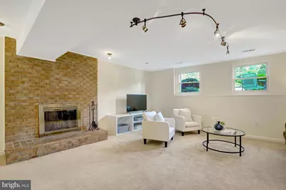 2421 Stirrup Lane, Alexandria, VA 22308 - Photo 37