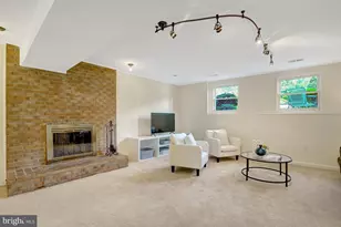 2421 Stirrup Ln, Alexandria, VA 22308 - Photo 37